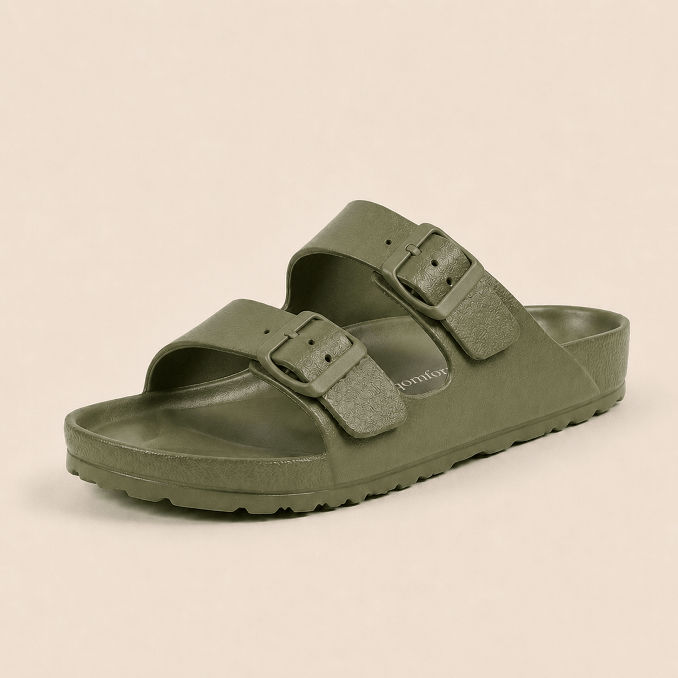 Summer EVA Sandals by Qomfort