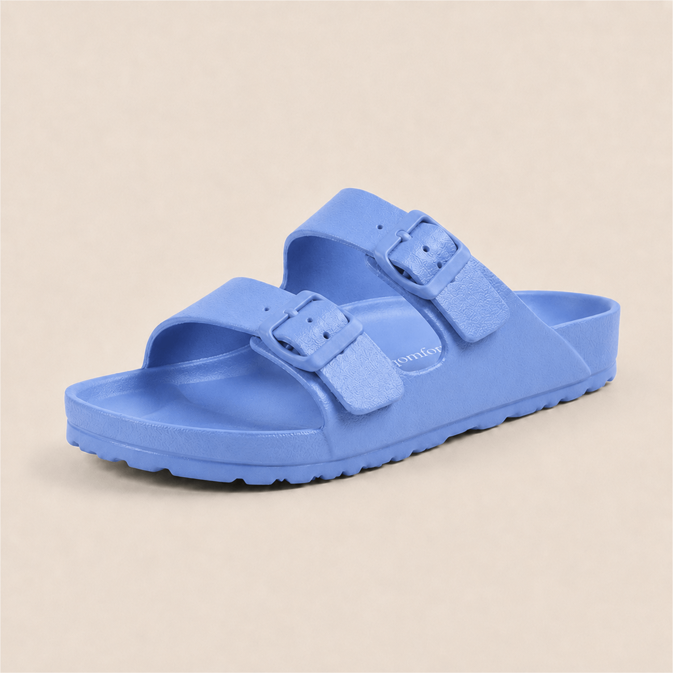 Summer EVA Sandals by Qomfort