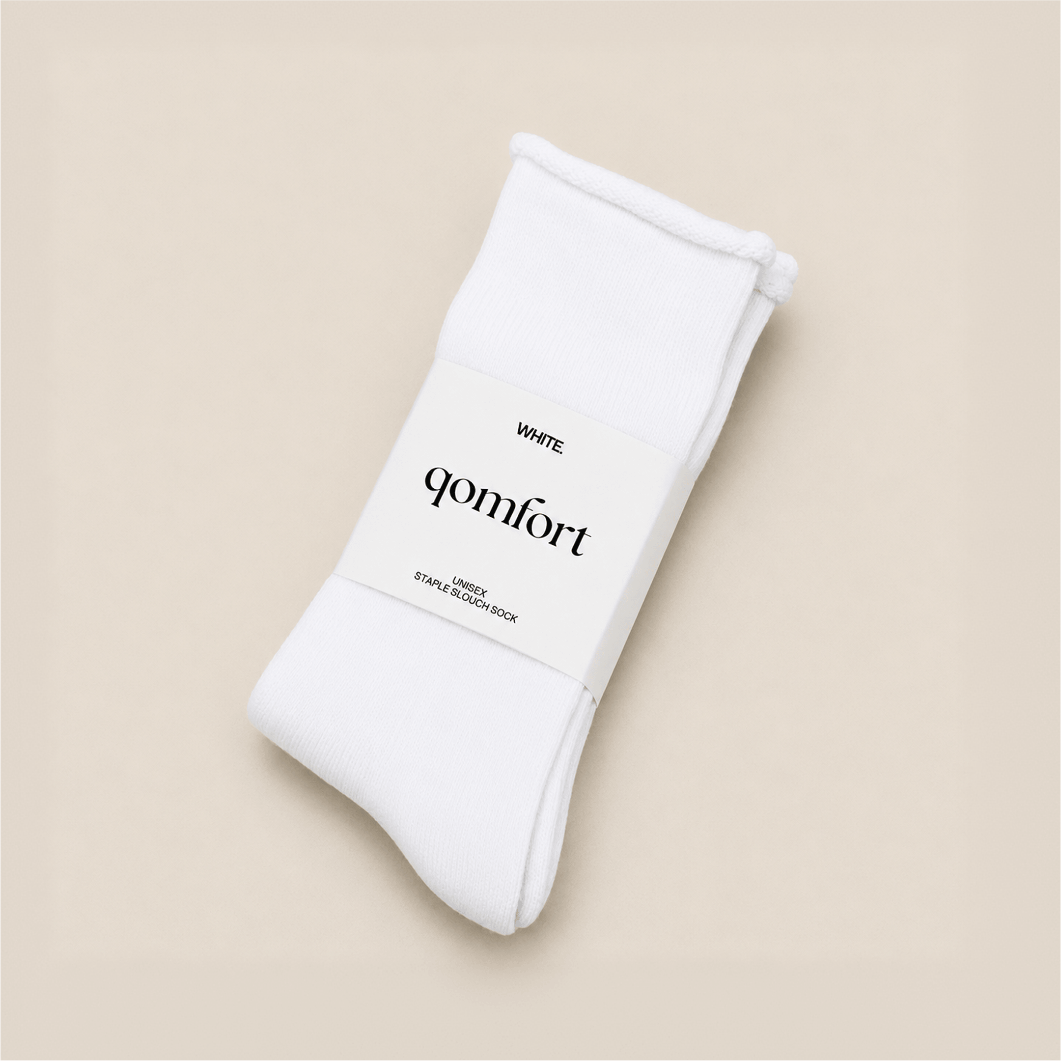 Staple Socks