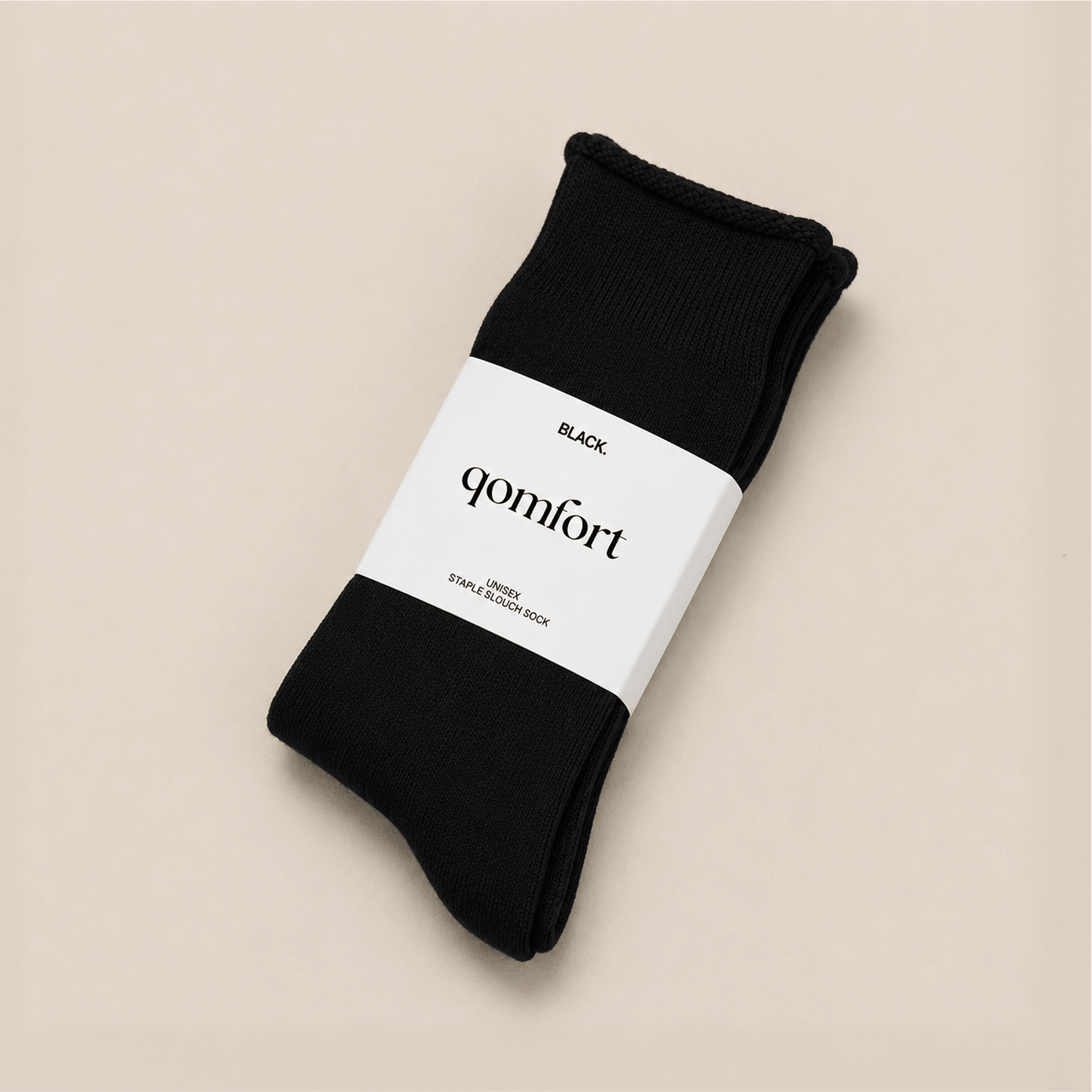 Staple Socks