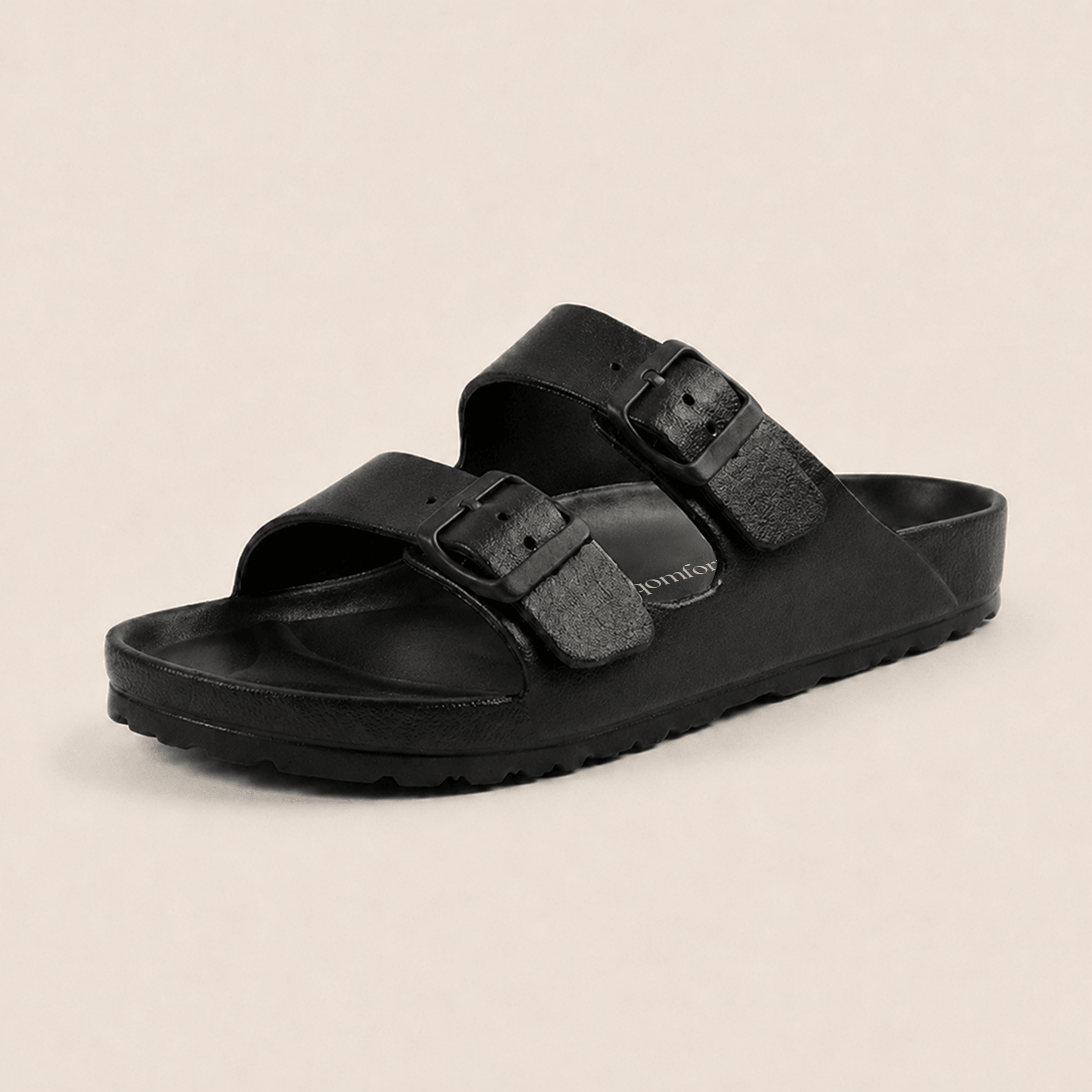 Summer EVA Sandals by Qomfort