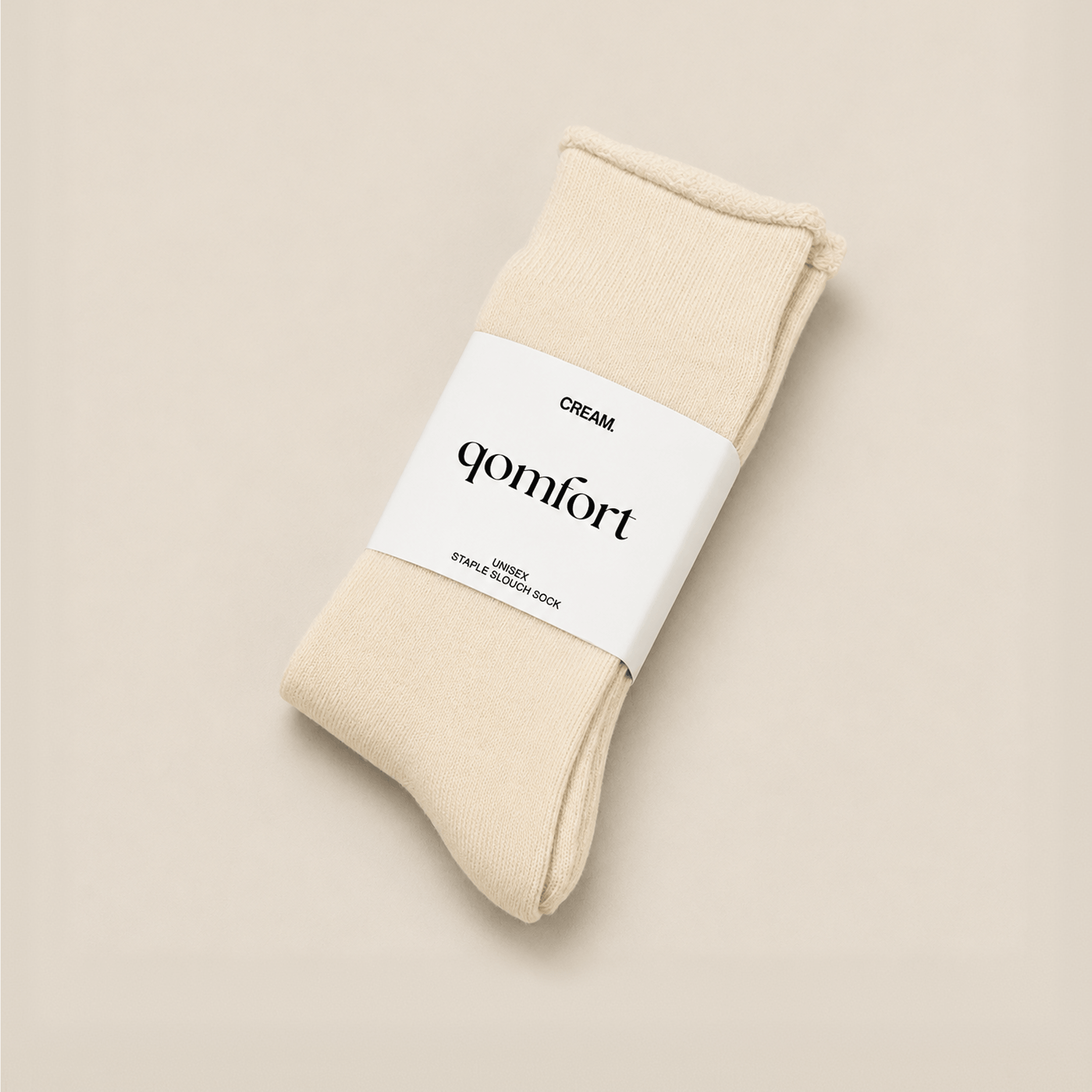 Staple Socks