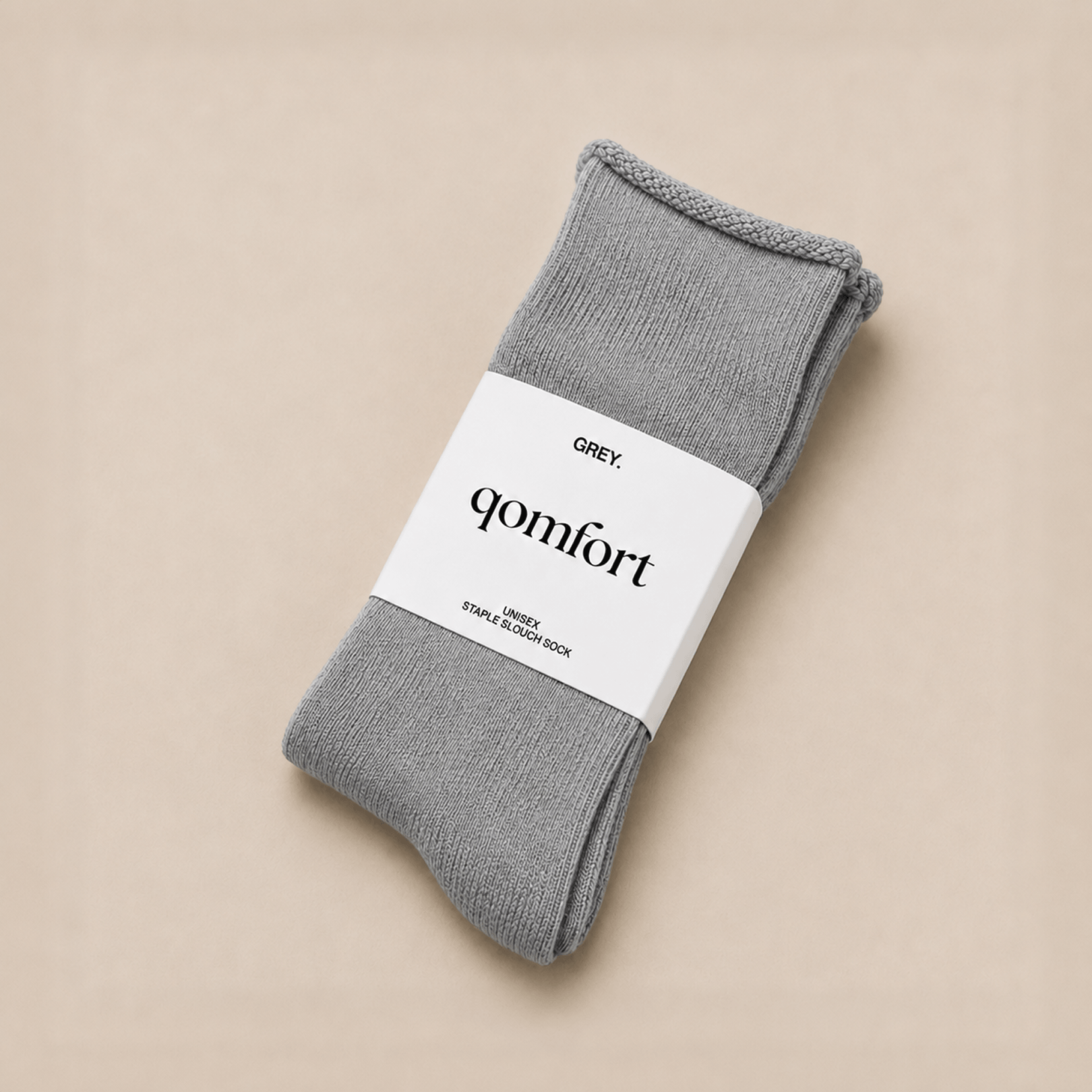 Staple Socks