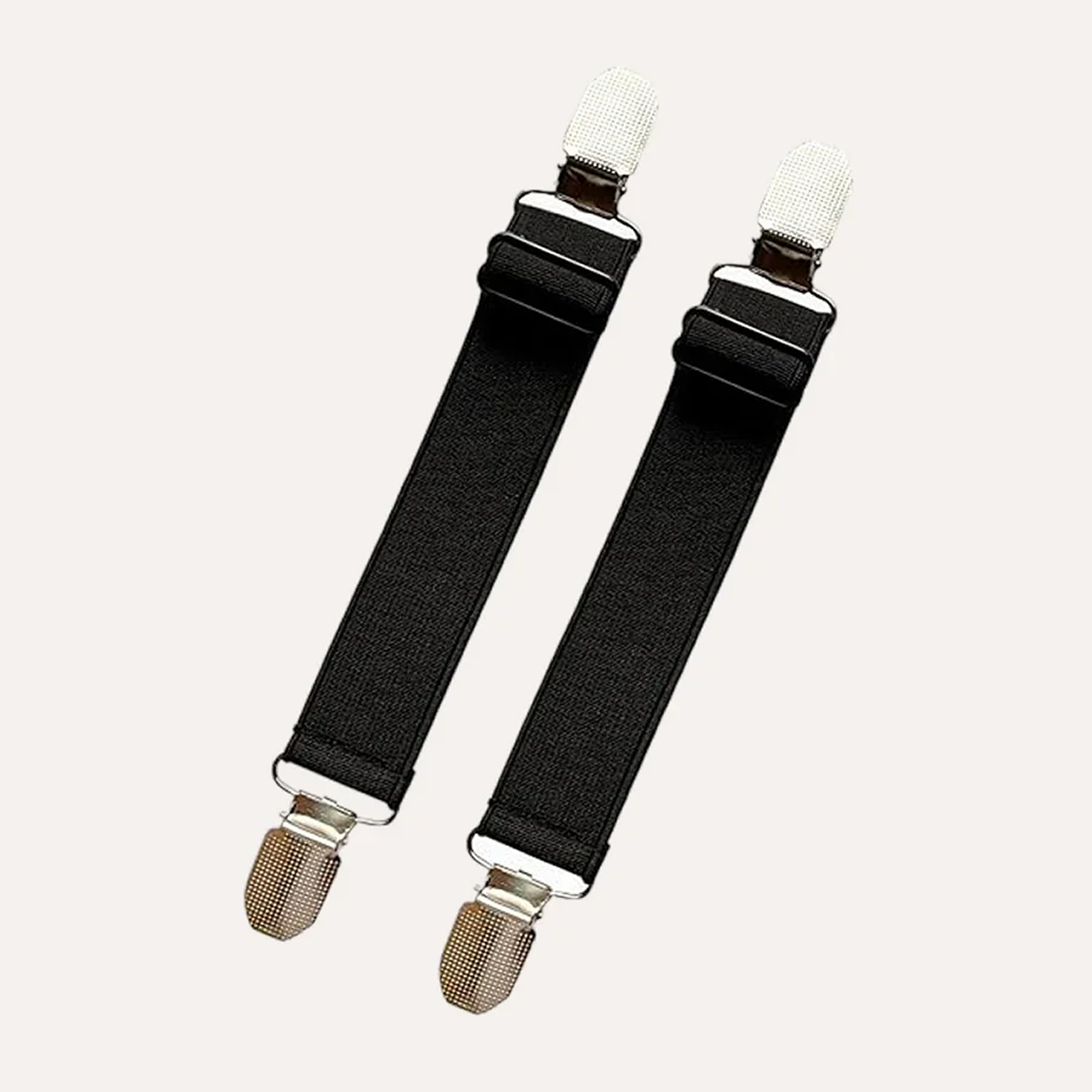 Elastic Back Strap by Qomfort