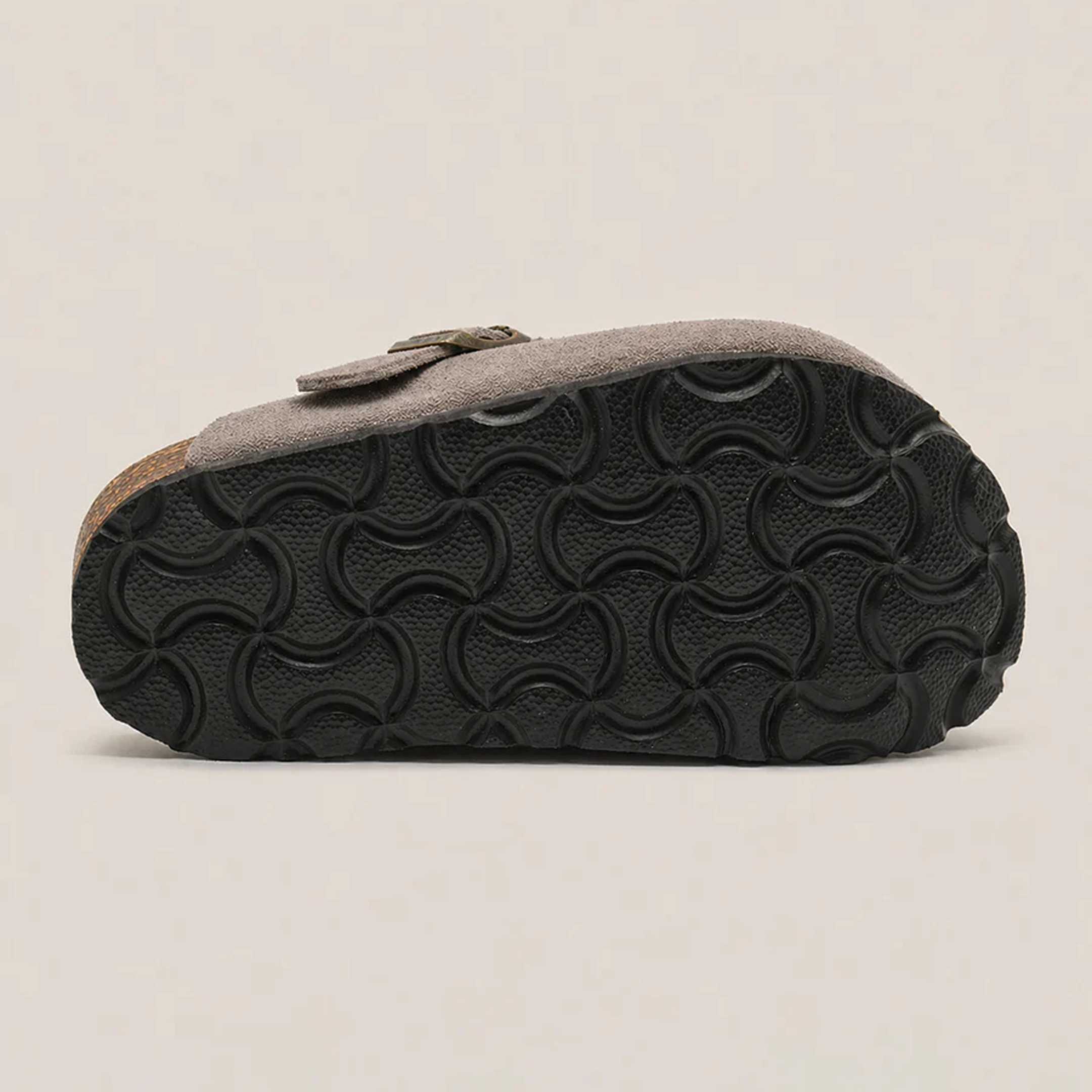 Kids Clogs by Qomfort