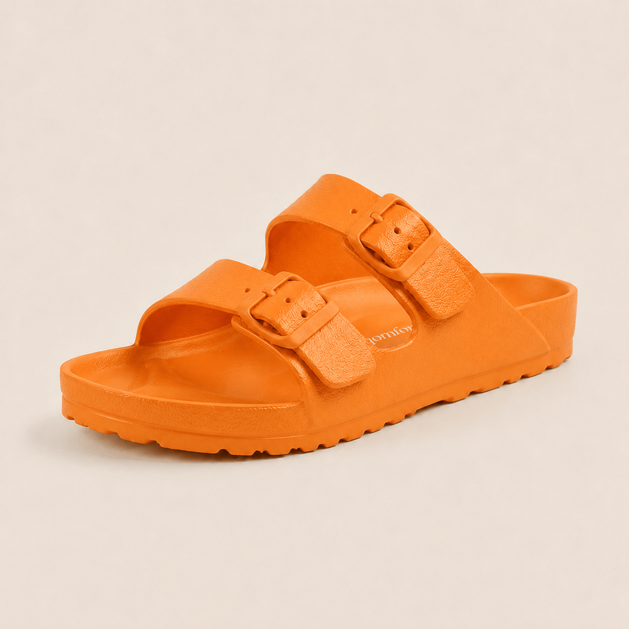 Summer EVA Sandals by Qomfort