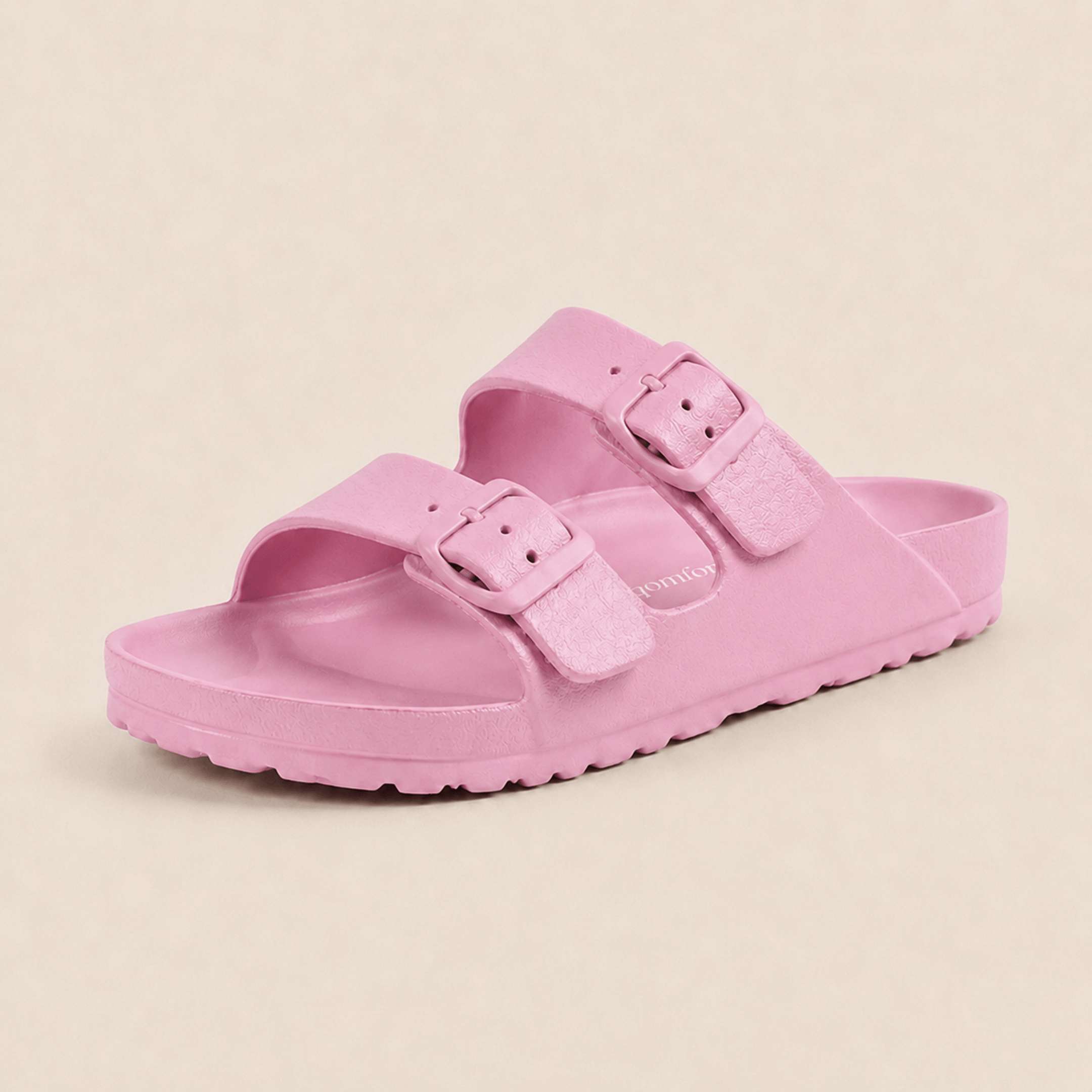 Summer EVA Sandals by Qomfort