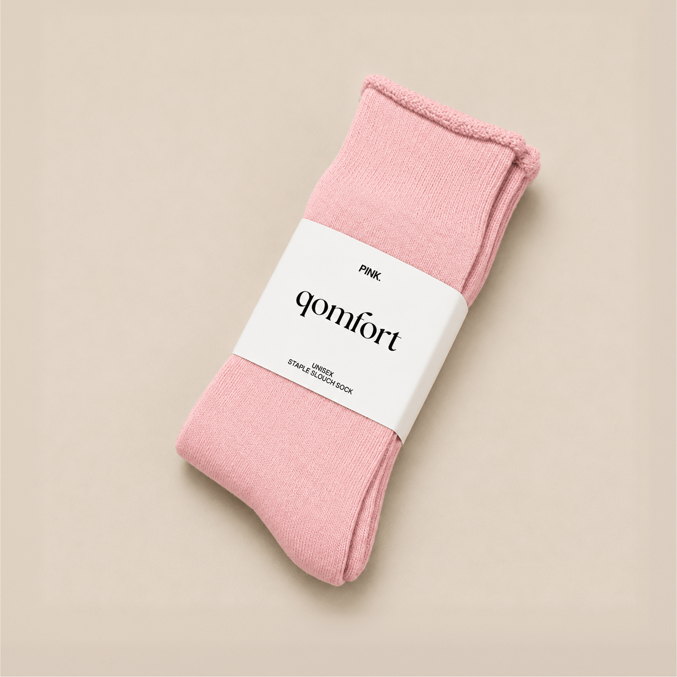 Staple Socks