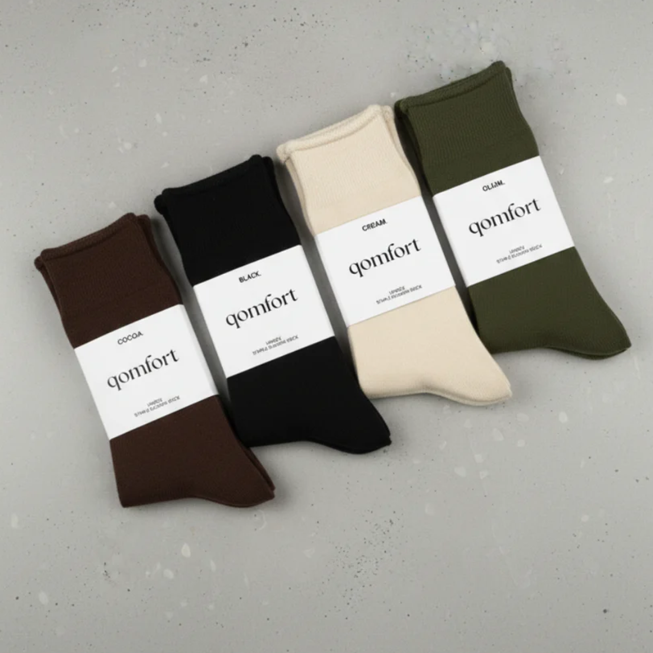 Couples Value Bundle