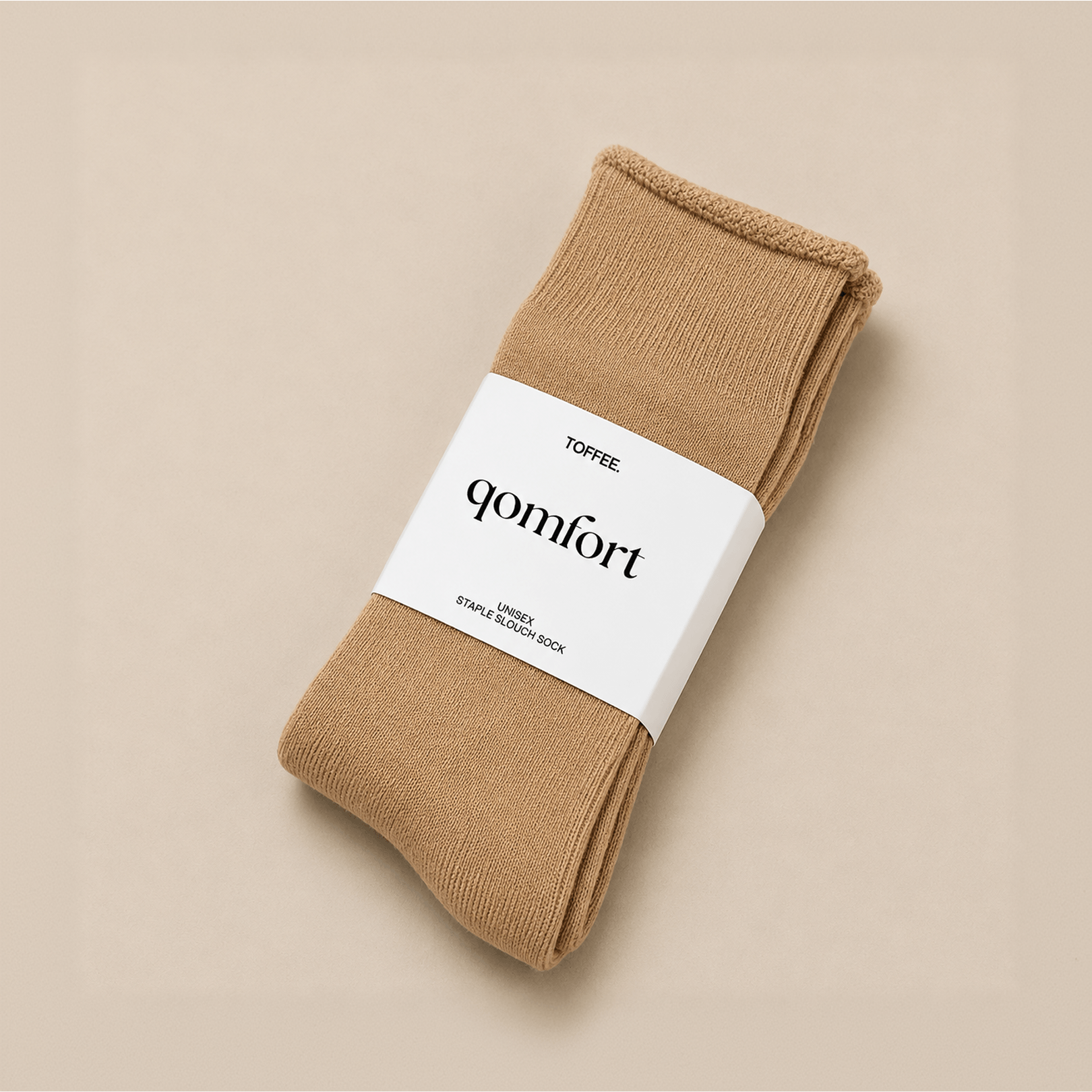 Staple Socks