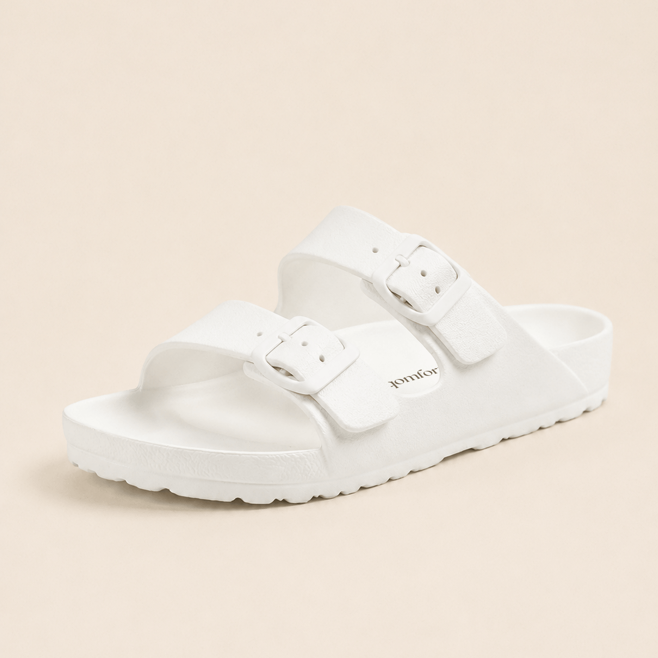 Summer EVA Sandals by Qomfort