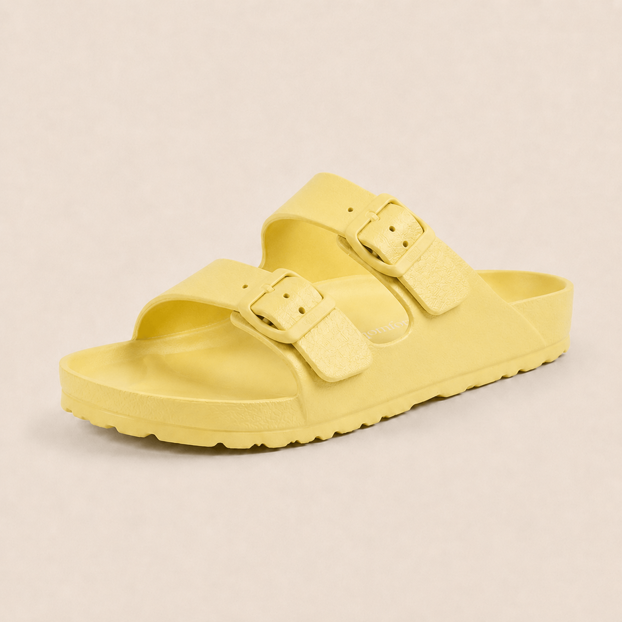 Summer EVA Sandals by Qomfort